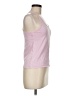Set Pink Tank Top Size M - photo 4