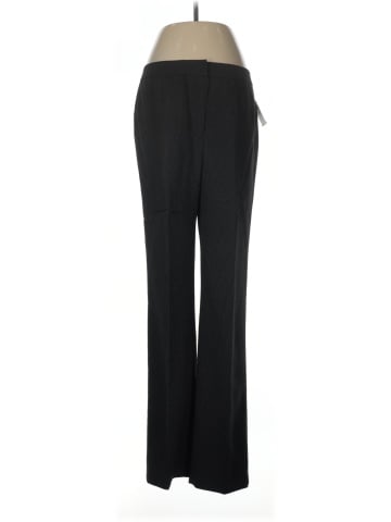 Le Suit Dress Pants (view 1)