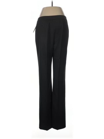 Le Suit Dress Pants (view 2)