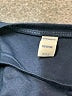 Old Navy Solid Blue Casual Dress Size XS - photo 7