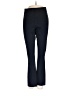Rag & Bone Black Active Pants Size 2 - photo 1