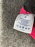 Lands' End Pink Blazer Size 4 - photo 7