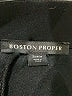 Boston Proper Black Shorts Size M - photo 3