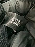 Boston Proper Black Shorts Size M - photo 4