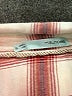 Maurices Plaid Red Long Sleeve Button-Down Shirt Size XL - photo 7
