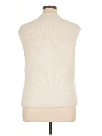 Old Navy Sweater Vest (view 2)