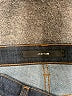 Joe's Jeans Blue Jeans Size 27 waist - photo 7