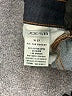 Joe's Jeans Blue Jeans Size 27 waist - photo 8