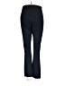 Rag & Bone Black Active Pants Size 2 - photo 2