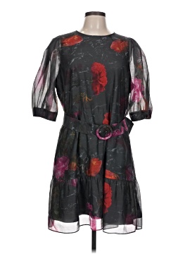 Ted Baker London Cocktail Dress