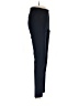 Rag & Bone Black Active Pants Size 2 - photo 4