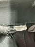 Eddie Bauer Black Active Pants Size L (tall) - photo 7
