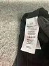 Eddie Bauer Black Active Pants Size L (tall) - photo 8