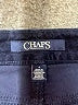 Chaps Blue Jeans Size 4 - photo 7