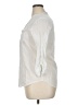Eden & Olivia Ivory 3/4 Sleeve Blouse Size XL - photo 5