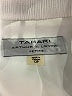 Tahari by ASL Ivory Jacket Size 12 (petite) - photo 6