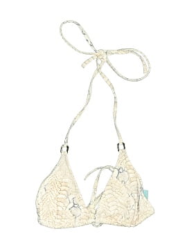 Melissa Odabash Swimsuit Top