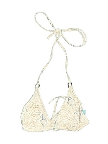 Melissa Odabash Swimsuit Top (view 1)