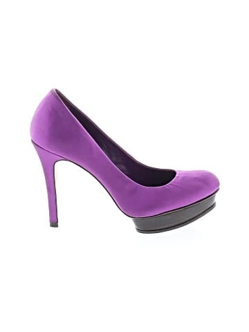 Tory Burch Heels (view 1)