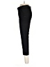 Karl Lagerfeld Paris Solid Black Active Pants Size XS - photo 5