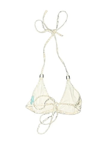 Melissa Odabash Swimsuit Top (view 2)