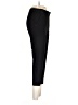 Karl Lagerfeld Paris Solid Black Active Pants Size XS - photo 4