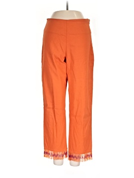 C.C. Outlaw Casual Pants