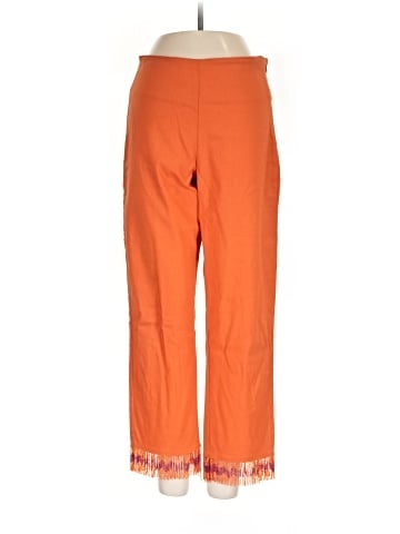 C.C. Outlaw Casual Pants (view 1)