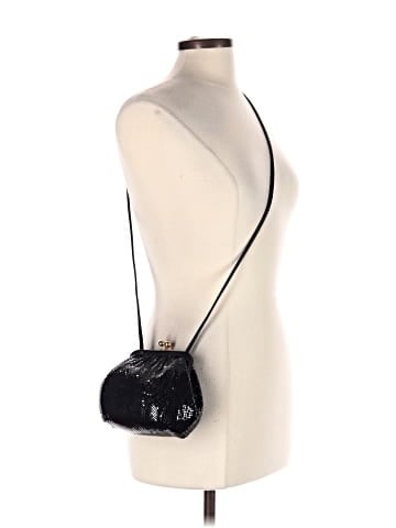 Whiting & Davis Crossbody Bag (view 2)