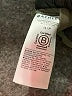Athleta Green Cargo Pants Size 14 (petite) - photo 7