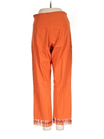 C.C. Outlaw Casual Pants (view 2)