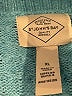 St. John's Bay Solid Teal Pullover Sweater Size XL - photo 7