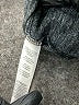 Chico's Gray Pullover Sweater Size Med (1) - photo 8