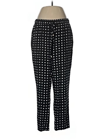 EMALINE Casual Pants (view 1)