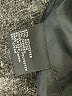 NIPON BOUTIQUE Black Jacket Size 16 - photo 7