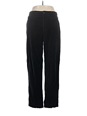 Lizwear by Liz Claiborne Casual Pants (view 1)