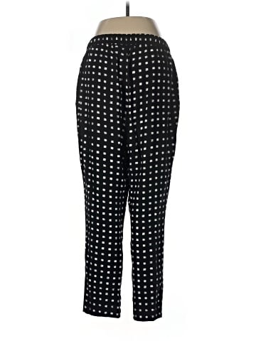 EMALINE Casual Pants (view 2)