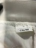 Assorted Brands Ivory Casual Pants Size M - photo 7