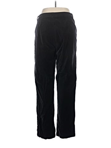 Lizwear by Liz Claiborne Casual Pants (view 2)