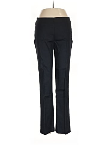 Bebe Dress Pants (view 1)