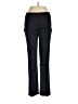 Bebe Black Dress Pants Size 25 waist - photo 1