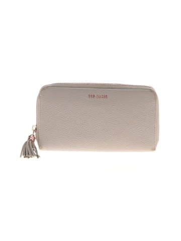 Ted Baker London Wallet (view 1)
