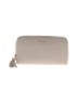 Ted Baker London Gray Wallet One size - photo 1