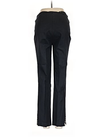 Bebe Dress Pants (view 2)