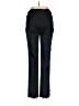 Bebe Black Dress Pants Size 25 waist - photo 2
