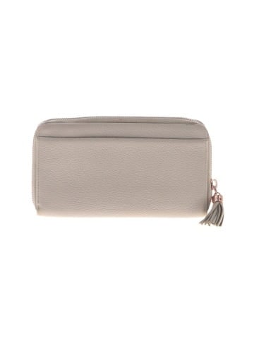 Ted Baker London Wallet (view 2)