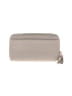 Ted Baker London Gray Wallet One size - photo 2