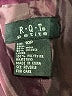 R.Q.T Burgundy Blazer Size 10 (petite) - photo 6