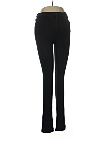 Citizens of Humanity Casual Pants (view 1)