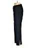 Bebe Black Dress Pants Size 25 waist - photo 5